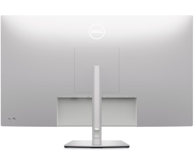 Dell U4323QE - 1166458 - zdjęcie 6